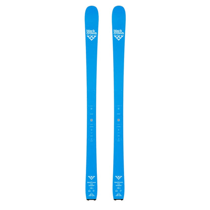 Black Crows OVA Freebird Skis 2026
