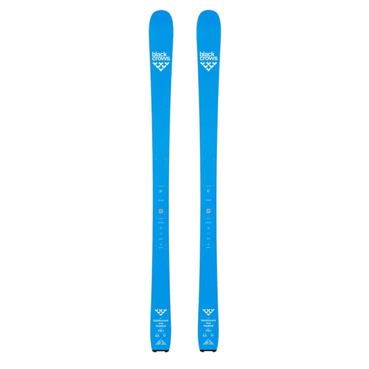 Skis Black Crows OVA Freebird 2026