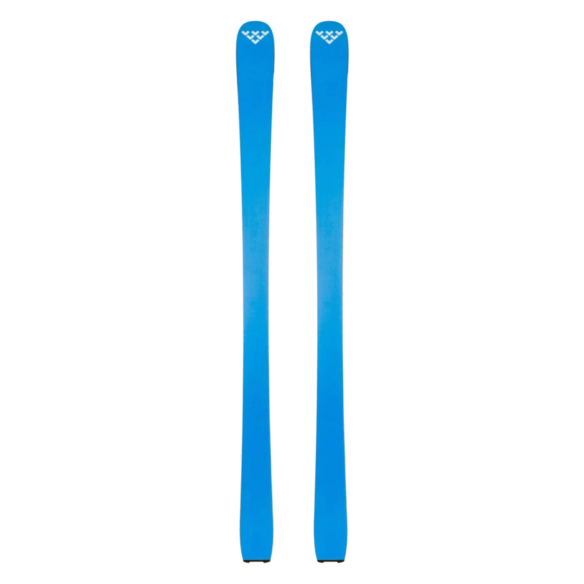 Black Crows OVA Freebird Skis 2026