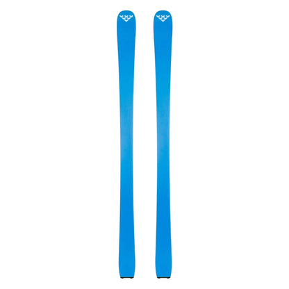 Black Crows OVA Freebird Skis 2026