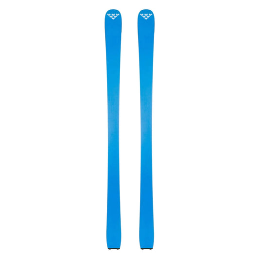 Skis Black Crows OVA Freebird 2026