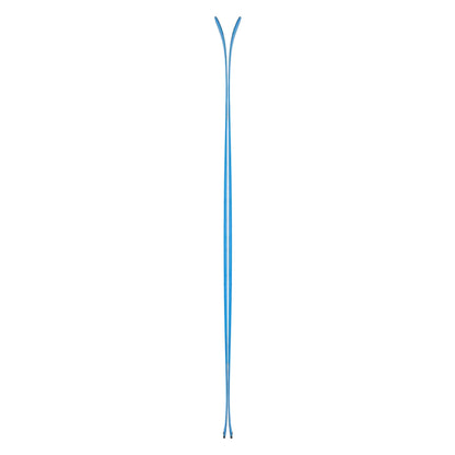 Black Crows OVA Freebird Skis 2026