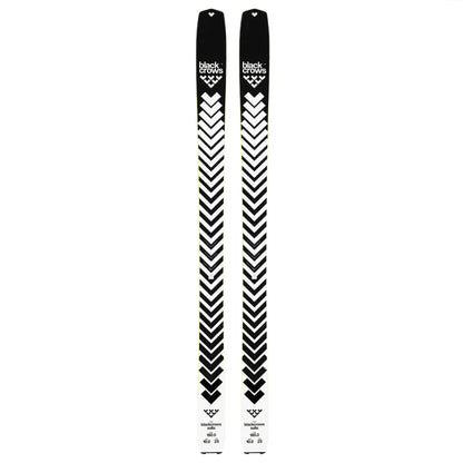 Black Crows Solis Skis 2026