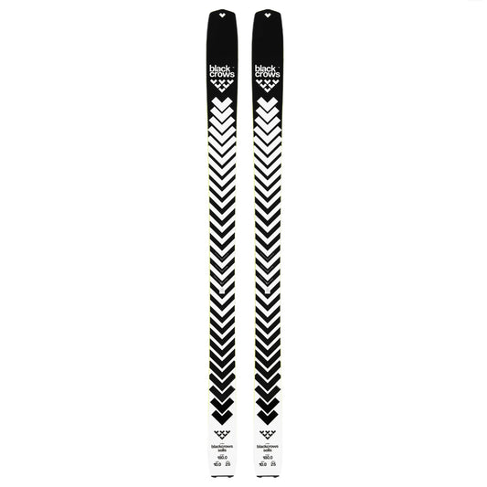 Skis Black Crows Solis 2026