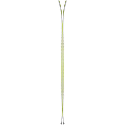 Black Crows Solis Skis 2026