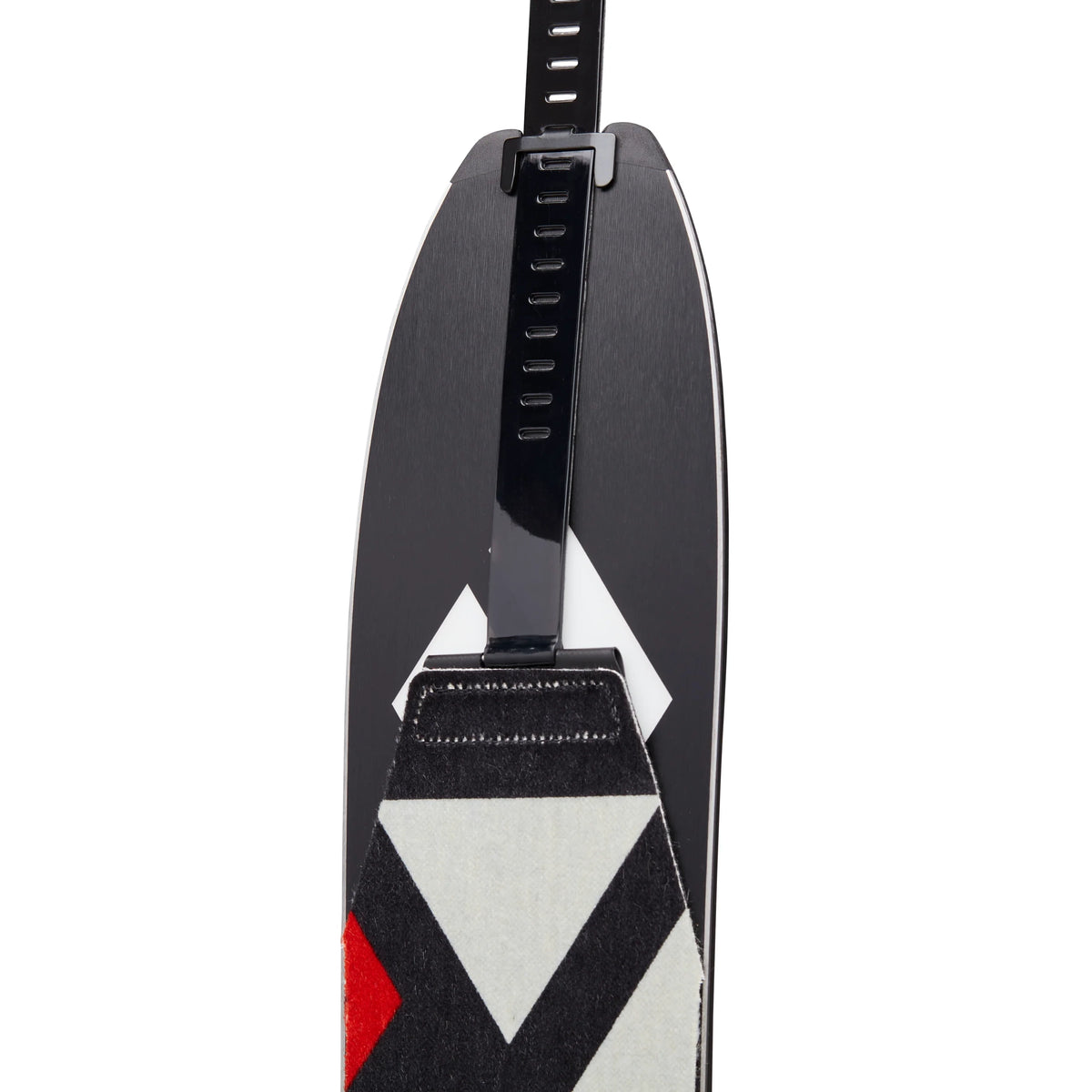 Black Diamond Glidelite Mohair Mix Climbing Skins