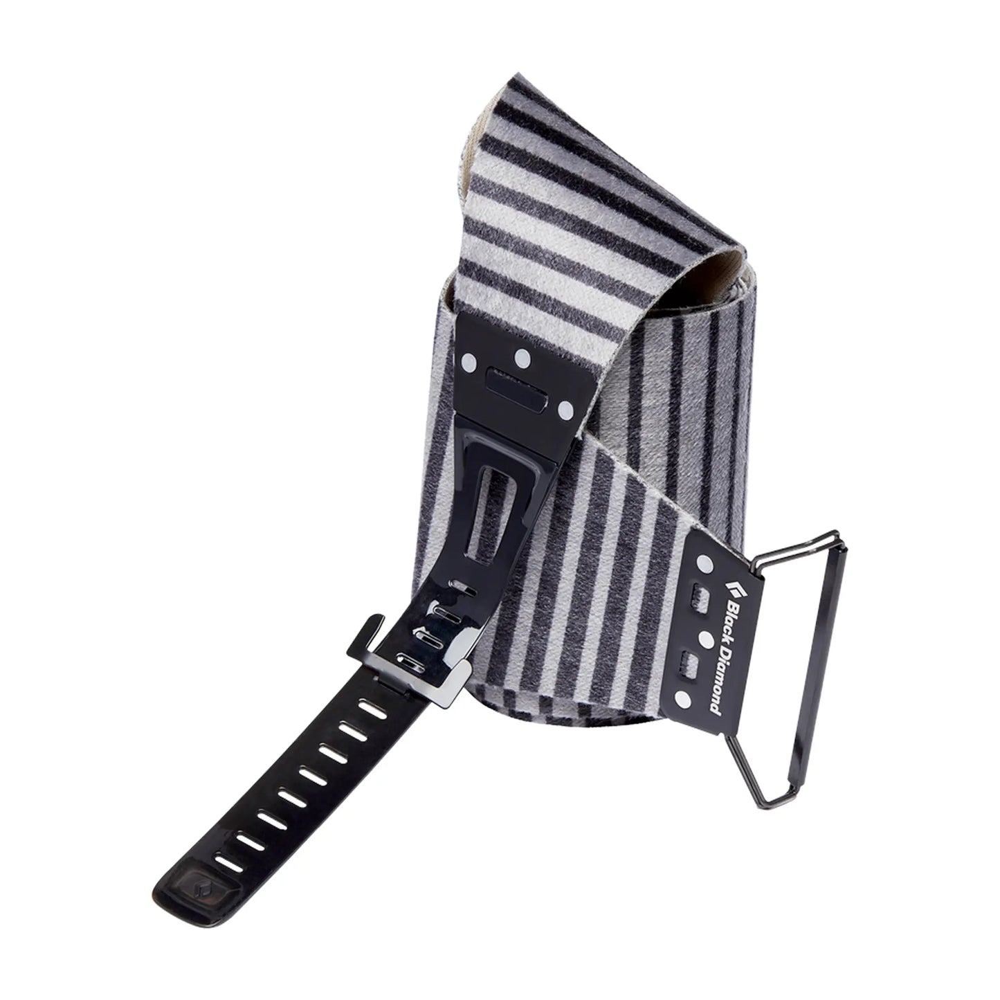 Peaux Black Diamond Glidelite MIX