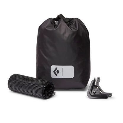 Black Diamond Glidelite Mohair Mix STS Climbing Skins