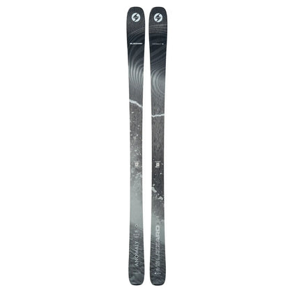Ski Blizzard Anomaly 84 2026