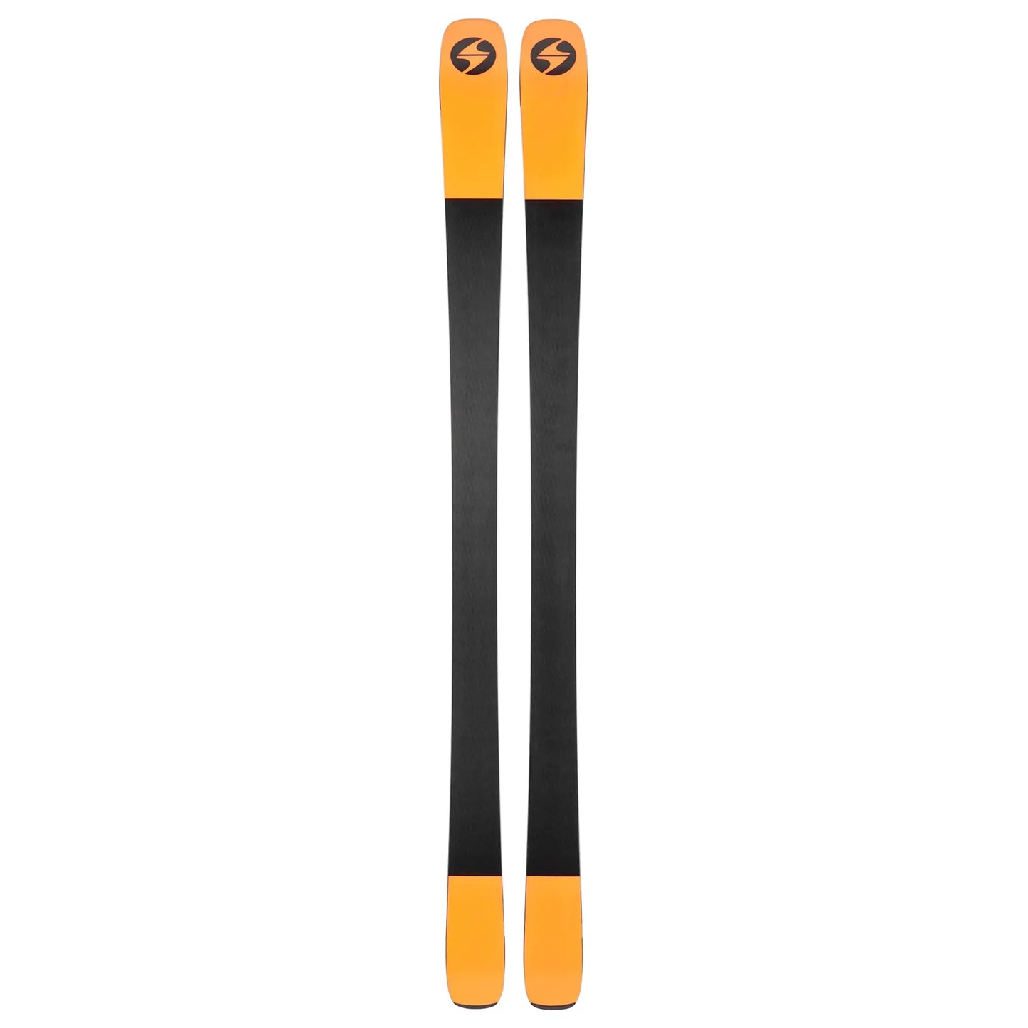 Skis Blizzard Anomaly 84 2026