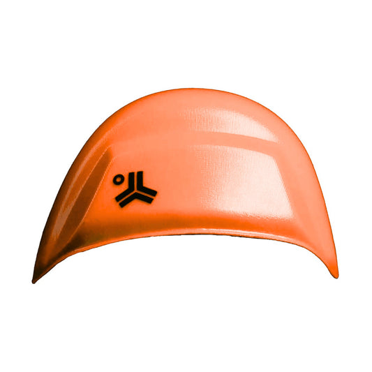 Bootcap 2.5 Boot Covers - Blaze