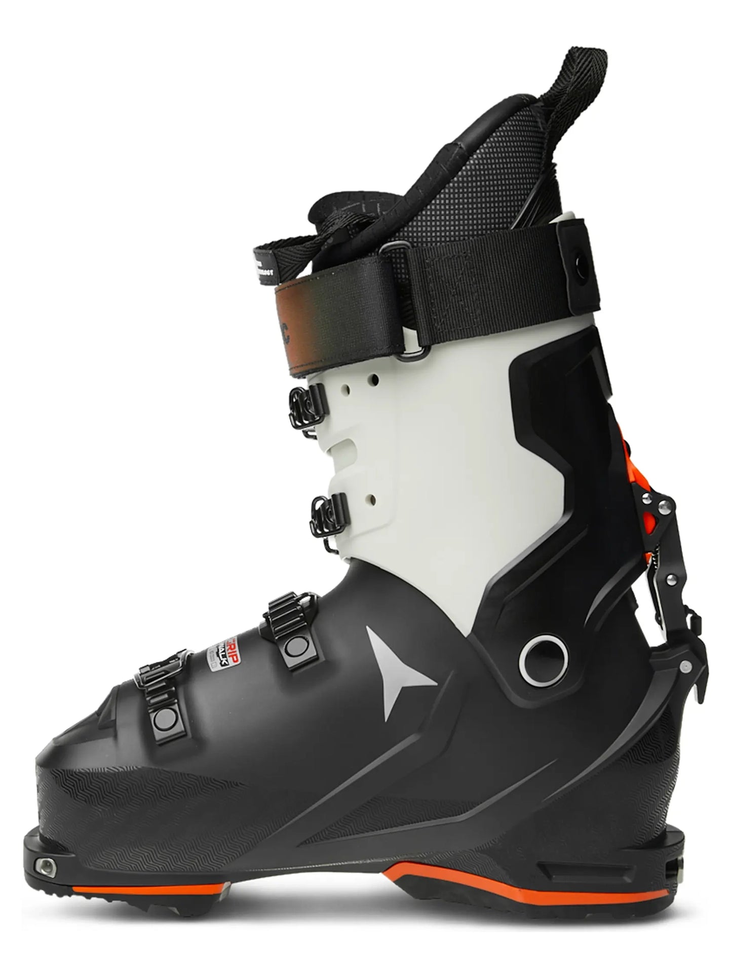 Atomic Hawx Prime XTD 110 GW 2024