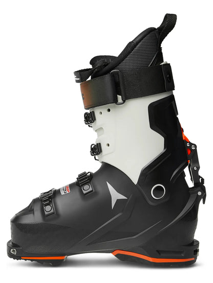 Atomic Hawx Prime XTD 110 GW 2024