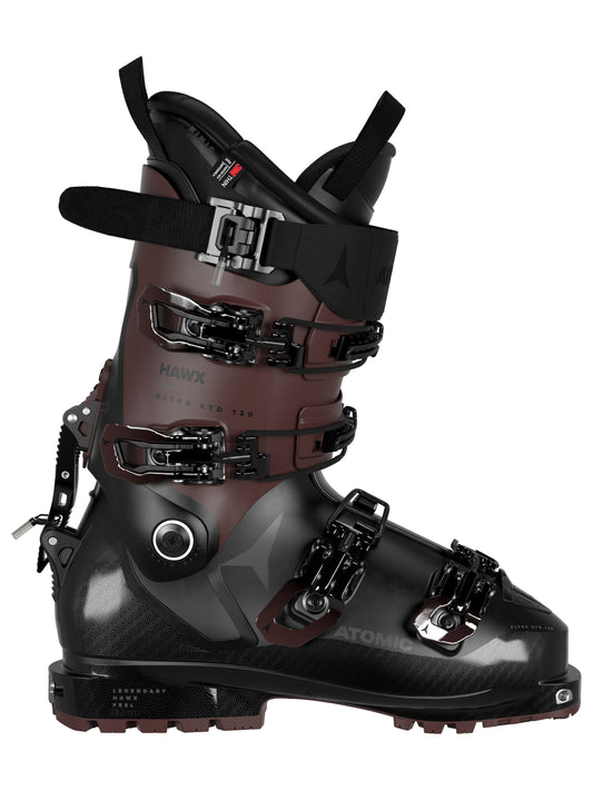 Atomic Hawx Ultra XTD 130 CT GW 2023 Boot