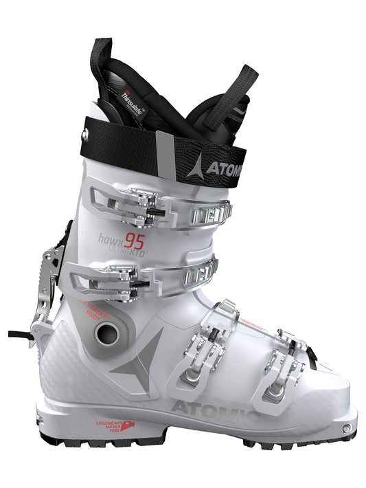 Atomic Hawx Ultra XTD 95 W Boot