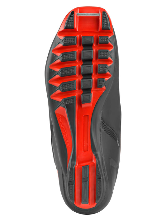 Botte Atomic Pro C3 2025