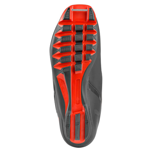 Atomic Pro C3 2025 Boot