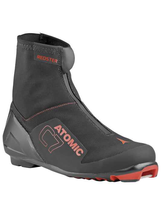 Botte Atomic Redster C7 2022