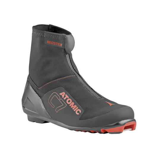 Atomic Redster C7 2022 Boot