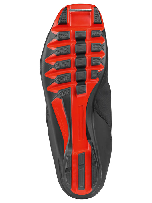 Botte Atomic Redster C7 2022