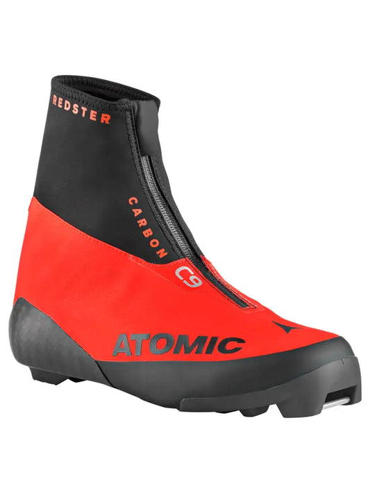 Botte Atomic Redster C9 Carbon 2024
