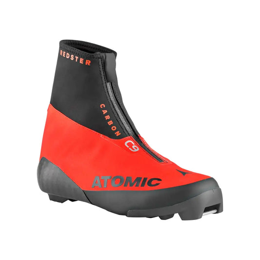 Atomic Redster C9 Carbon 2024 Boot