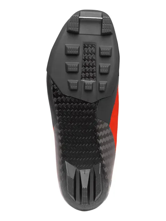 Botte Atomic Redster C9 Carbon 2024