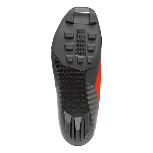 Atomic Redster C9 Carbon 2024 Boot