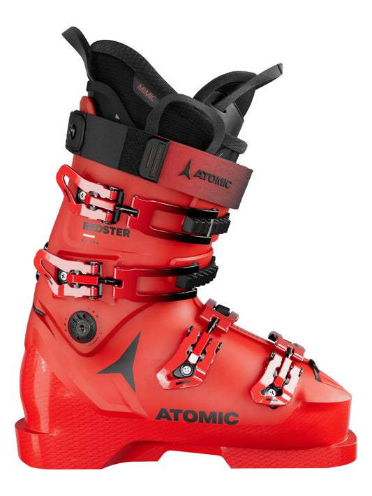 Atomic Redster CS 110 2025 Boot