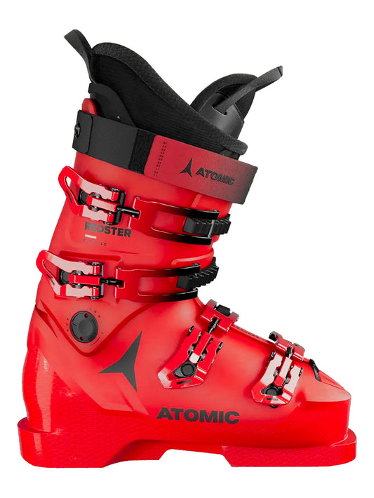 Atomic Redster CS 70 LC 2024 Boots