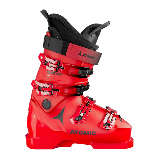 Atomic Redster CS 70 LC 2024 Boots