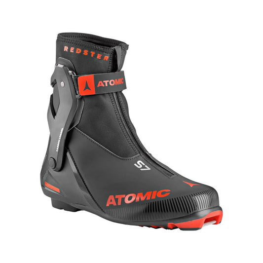 Atomic Redster S7 2024 Boot