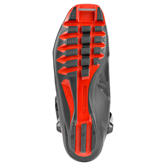 Atomic Redster S7 2024 Boot