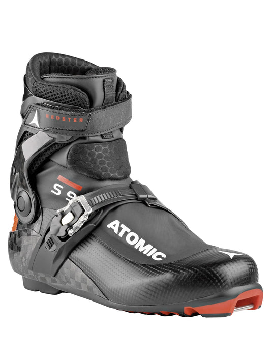 Botte Atomic Redster S9 2022