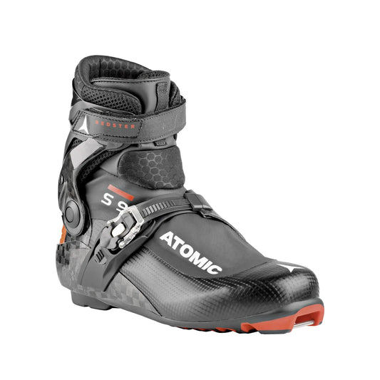 Atomic Redster S9 2022 Boot