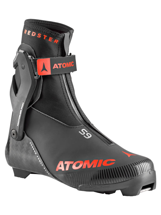Botte Atomic Redster S9 2025