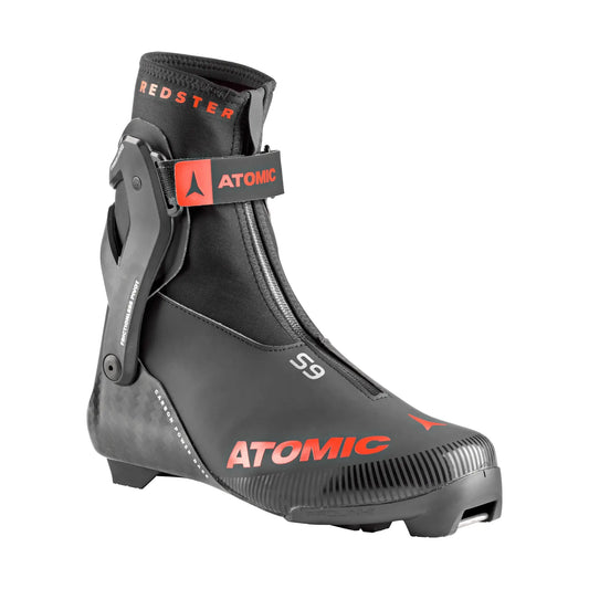 Atomic Redster S9 2025 Boot