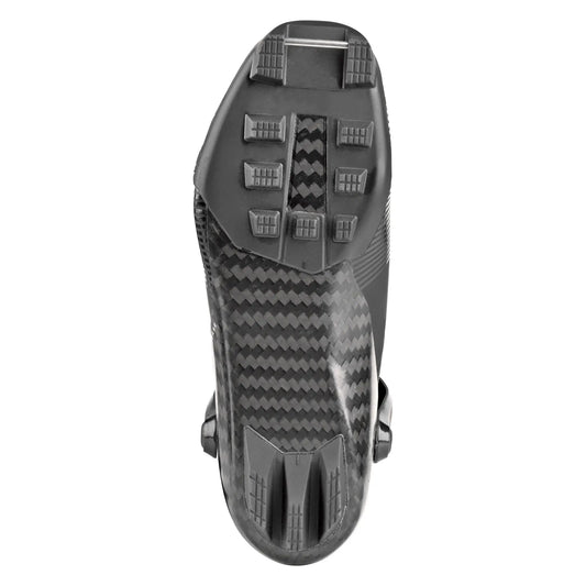 Atomic Redster S9 2025 Boot