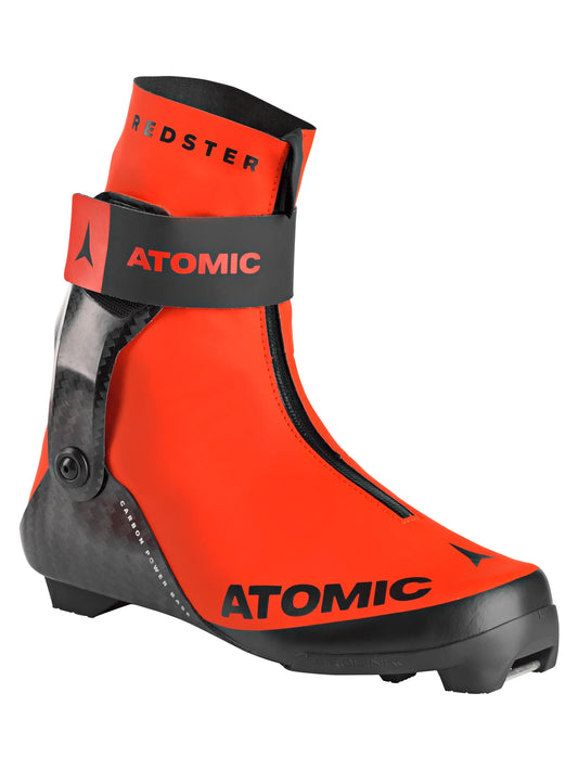 Botte Atomic Redster SC9 Carbon 2026