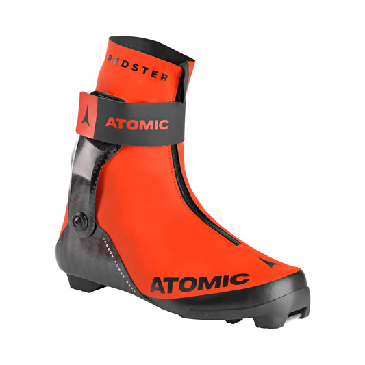 Atomic Redster SC9 Carbon 2024 Boot