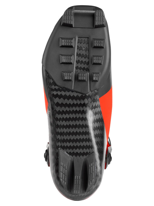 Botte Atomic Redster SC9 Carbon 2026