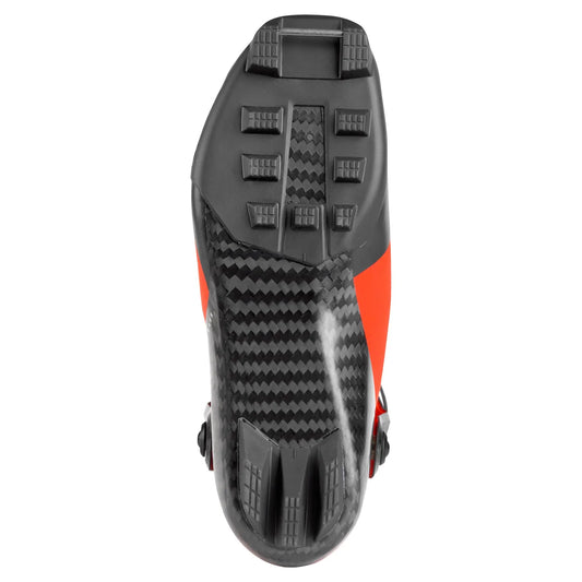 Atomic Redster SC9 Carbon 2024 Boot