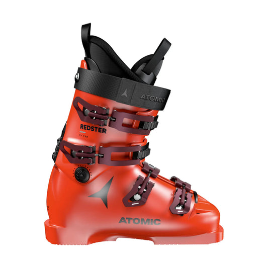 Atomic Redster STI 110 2025 Boot