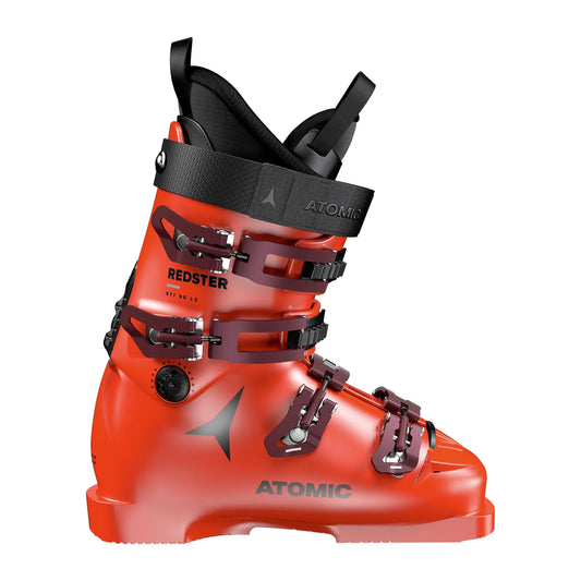 Atomic Redster STI 90 LC 2025 Boot