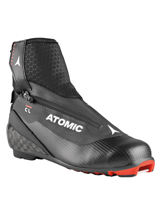 Botte Atomic Redster WC Classic 2023