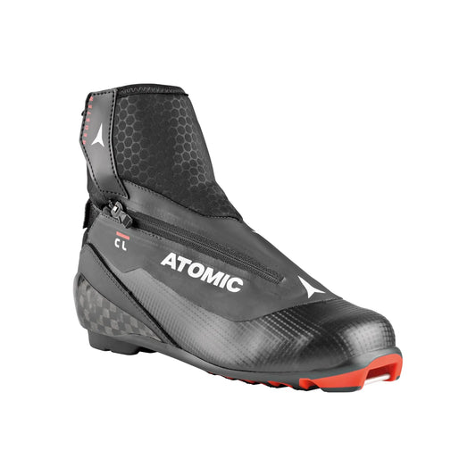 Atomic Redster WC Classic 2023 Boot