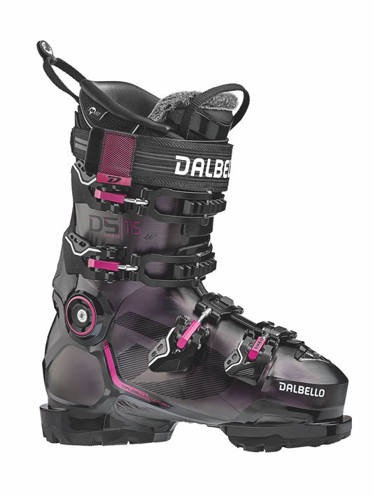 Dalbello DS Asolo 115 W GW LS 2023 Boot