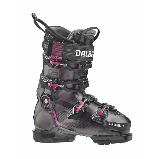Dalbello DS Asolo 115 W GW LS 2023 Boot