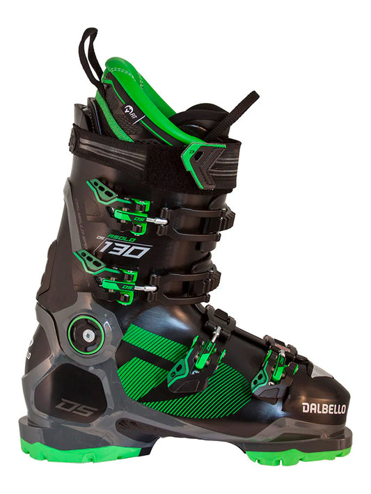Dalbello DS Asolo 130 GW 2022 Boot