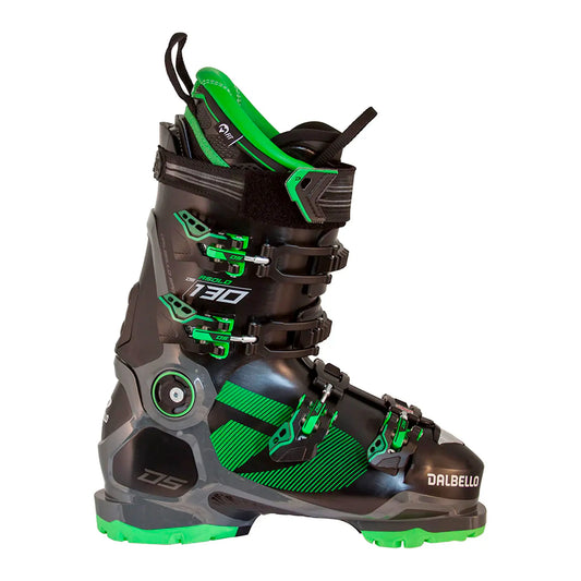 Dalbello DS Asolo 130 GW 2022 Boot